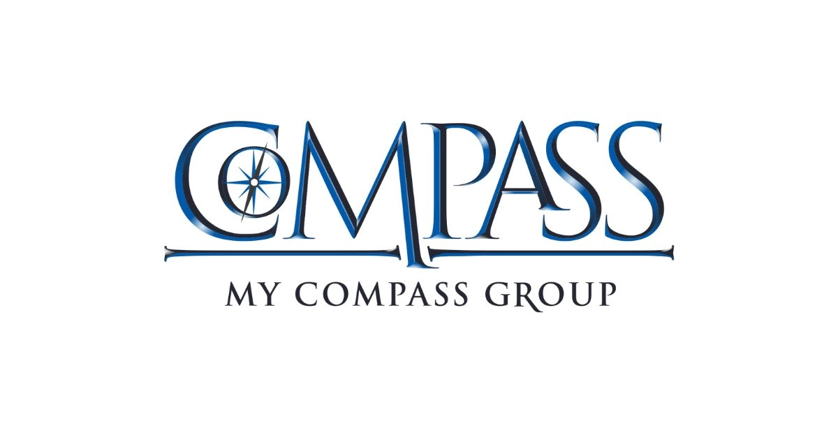 Compass Group Insurance Collector Car Insurance | My Compass Group Inc